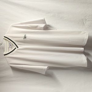 REEBOK Jersey Tee Vintage